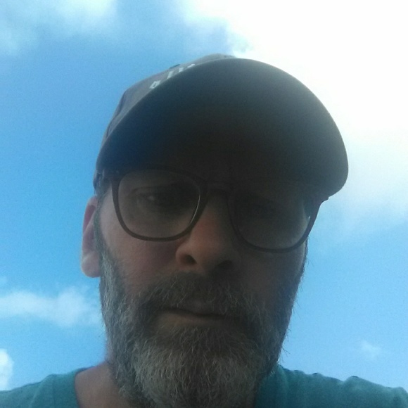 Meet your Posher, Eric - Picture 1 of 1